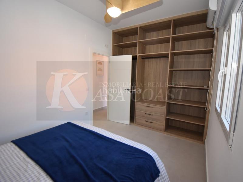 Foto 3dee029d-c34c-4437-9190-643f795afa72. Piso venta de piso de obra nueva en torreblanca en Fuengirola