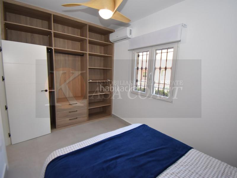 Foto 68714208-7ec9-4371-a89c-4a8a6974b472. Piso venta de piso de obra nueva en torreblanca en Fuengirola