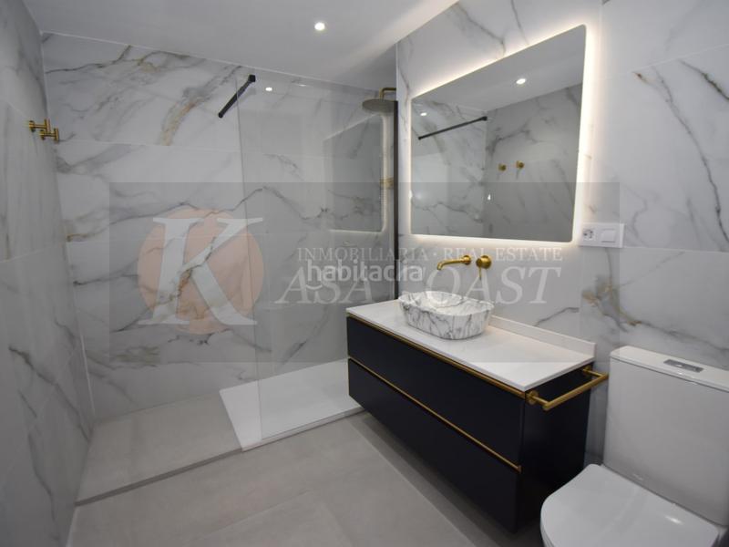 Foto 89919cd0-a61d-48ed-8fa6-c213193ded4e. Piso venta de piso de obra nueva en torreblanca en Fuengirola