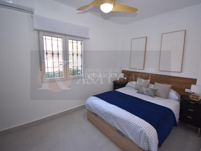 Foto b3570b91-7dbf-4412-98fd-ddefabe475ab. Piso venta de piso de obra nueva en torreblanca en Fuengirola