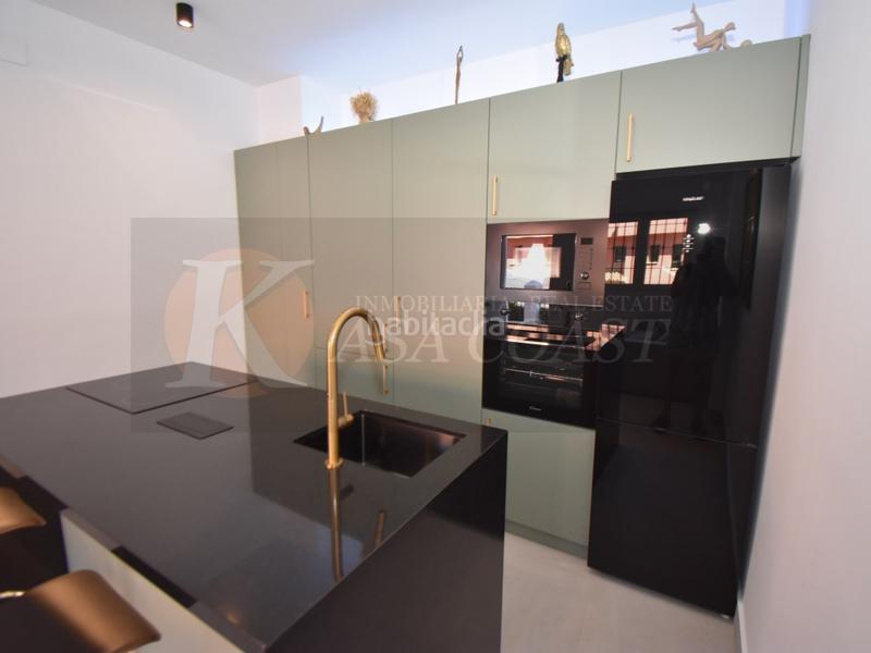 Foto bfa732d4-9669-417b-82ae-95cefa476406. Piso venta de piso de obra nueva en torreblanca en Fuengirola