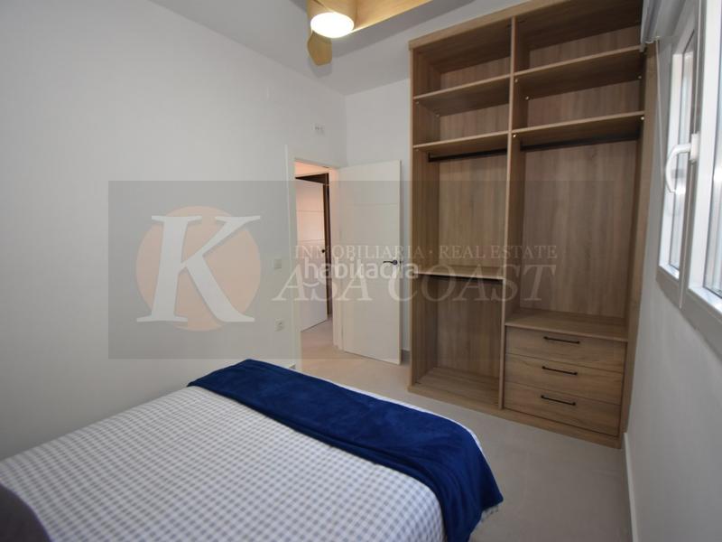 Foto d1f45956-e2ae-4fcc-9162-debc93b3090b. Piso venta de piso de obra nueva en torreblanca en Fuengirola