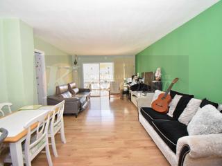 Pis a Los Árboles. Piso en venta en el albero, mijas costa ! con vistas abiertas