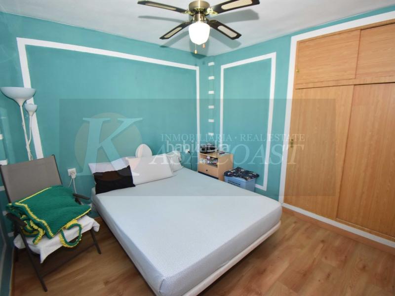 Foto 0a5a4546-a98c-4756-ba0c-ceedae7363f6. Piso  en venta en el albero, costa con vistas abiertas en Mijas