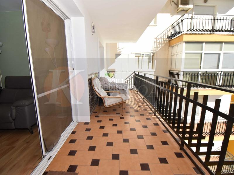 Foto 32801732-5ef0-408f-ba1a-842e440fef93. Piso  en venta en el albero, costa con vistas abiertas en Mijas