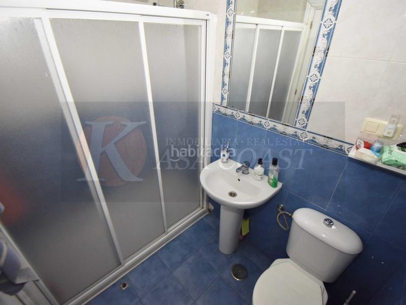 Foto 870dfcfe-20ba-4543-9c8c-73ff3ea55d86. Piso  en venta en el albero, costa con vistas abiertas en Mijas