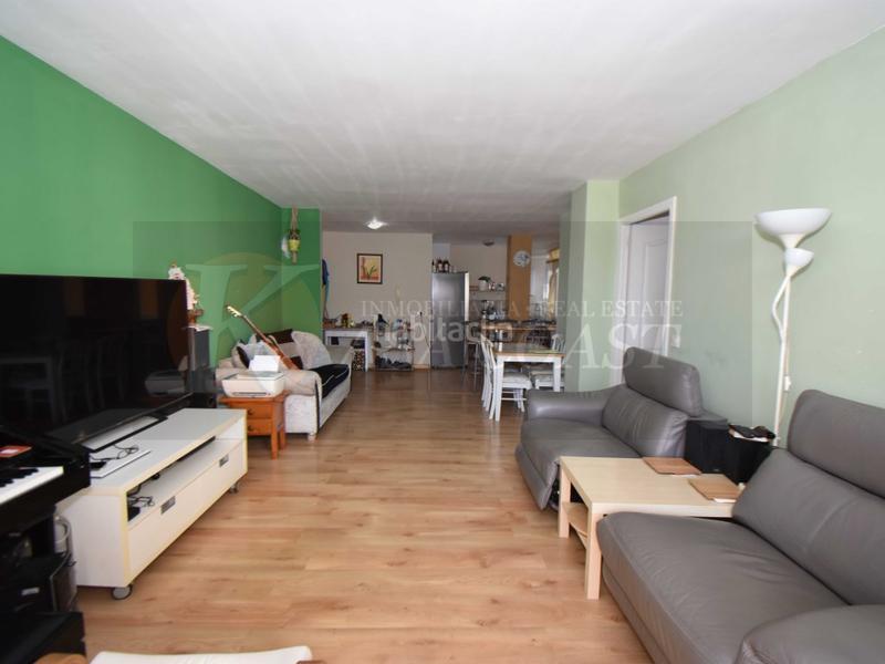 Foto 89f1e5bd-6443-4f4b-9a16-11facd1b01e3. Piso  en venta en el albero, costa con vistas abiertas en Mijas
