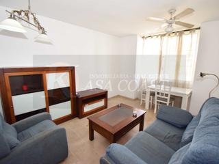 Appartement  N/a. Piso en venta en los boliches, fuengirola  a 300 metros de la pl