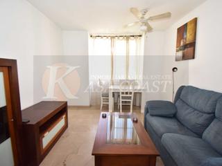 Appartement  N/a. Piso en venta en los boliches, fuengirola  a 300 metros de la pl
