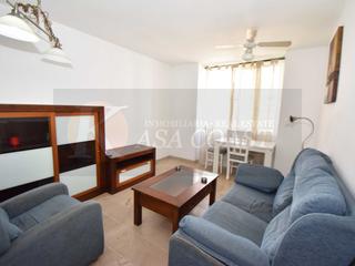 Etagenwohnung  N/a. Piso en venta en los boliches, fuengirola  a 300 metros de la pl