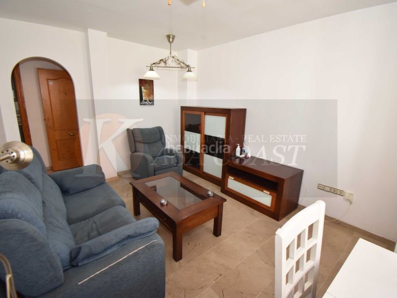 Foto 1de5f00c-3553-4514-be3a-fec4a02753eb. Pis a Los Boliches Fuengirola