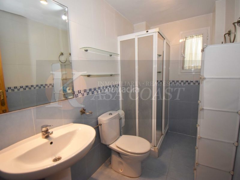Foto 506992c0-a8b3-4a4d-9d69-506fc324b842. Pis a Los Boliches Fuengirola