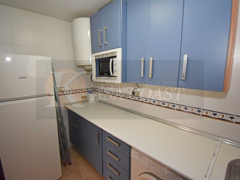 Foto 7467f47c-c87b-4b77-b7a1-8d24ad063625. Pis a Los Boliches Fuengirola