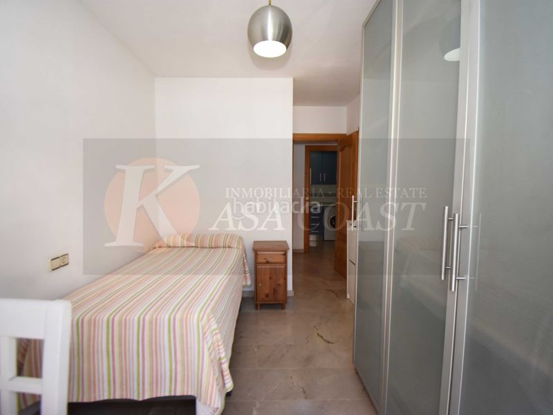Foto e351f575-0d05-40c3-9f50-8fc711f9b08f. Pis a Los Boliches Fuengirola