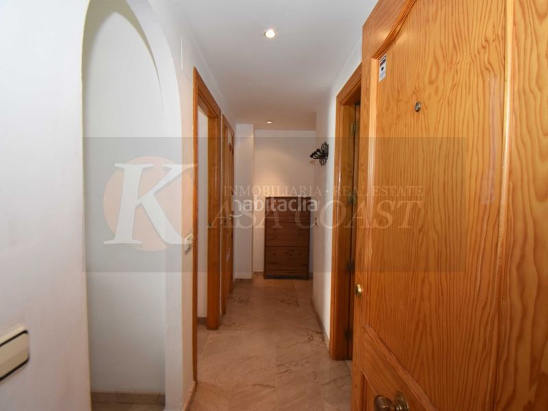 Foto e7dd35bc-9289-4271-96f4-e7021e866a80. Pis a Los Boliches Fuengirola