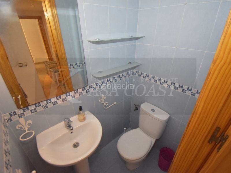 Foto f83ae0fe-419a-4723-a5dd-67deddb30b54. Pis a Los Boliches Fuengirola