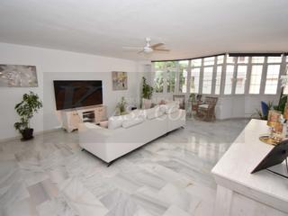 Pis a Centro. Piso en venta en zona aquamijas, mijas costa  con garaje opciona
