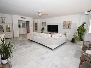 Pis a Centro. Piso en venta en zona aquamijas, mijas costa  con garaje opciona