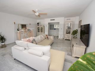 Pis a Centro. Piso en venta en zona aquamijas, mijas costa  con garaje opciona