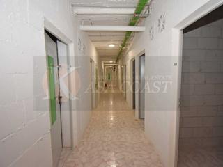 Locale commerciale in Centro ciudad