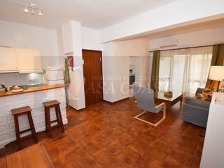 Appartement à Playa de los Boliches. Piso en venta en los boliches, fuengirola  a 1 minuto de la play