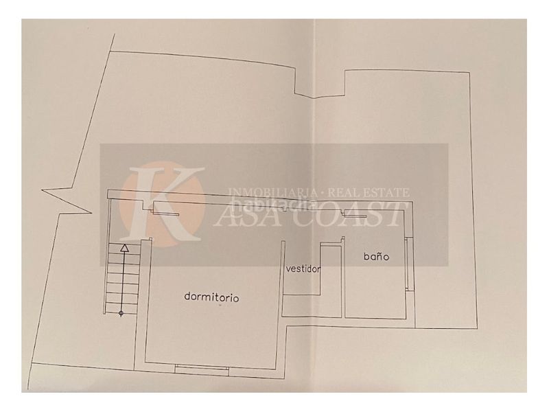 Foto ef40e28a-6181-425b-8466-e36b55d20c24. Casa amb aparcament piscina a Castillo Sohail - Myramar Fuengirola