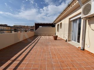 Àtic a Los Ríos. Ático en venta en las lagunas, mijas costa  con garaje incluido.