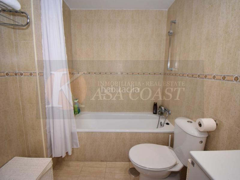 Foto 516403c5-eee8-4960-b71e-d25f2700f20d. Àtic amb aparcament piscina a Los Ríos Mijas