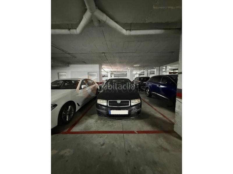 Foto 58d7f1cc-a66d-4d6f-ac05-98f4922eb6b8. Àtic amb aparcament piscina a Los Ríos Mijas