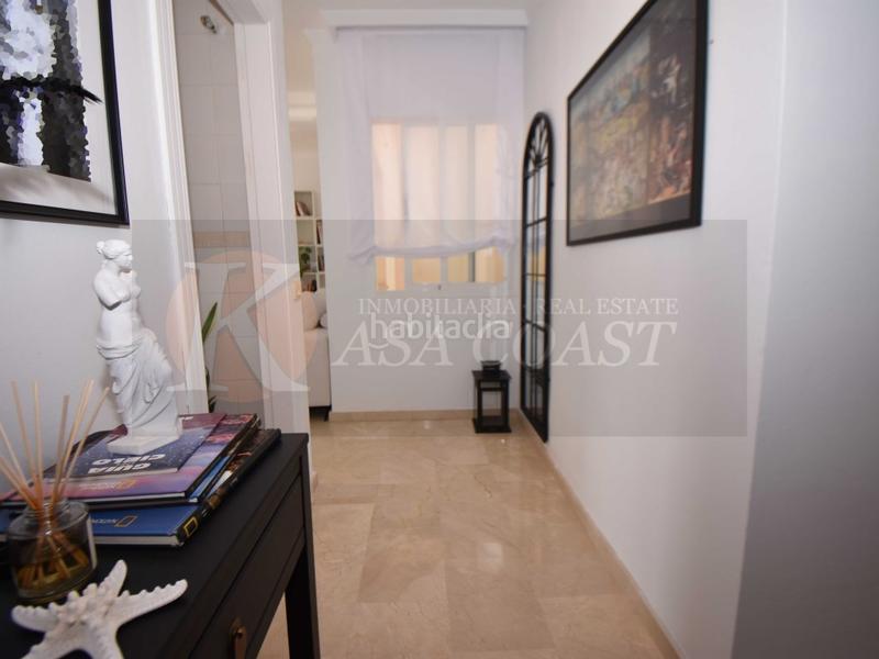 Foto 7fd82a98-d334-41bc-9c03-d9e8f68236dd. Àtic amb aparcament piscina a Los Ríos Mijas