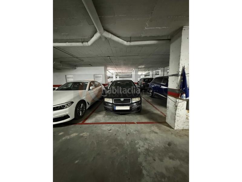 Foto d452d8cc-de97-42e6-bdf5-9e35e989d1cb. Àtic amb aparcament piscina a Los Ríos Mijas