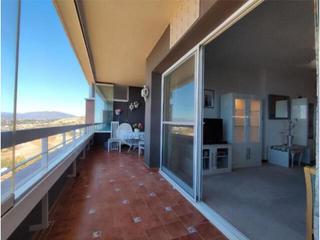 Apartament a Torreblanca del Sol. Piso en venta en torreblanca, fuengirola, con espectaculares vis