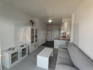 Piso en Torreblanca del Sol. Piso en venta en torreblanca, fuengirola  con espectaculares vis