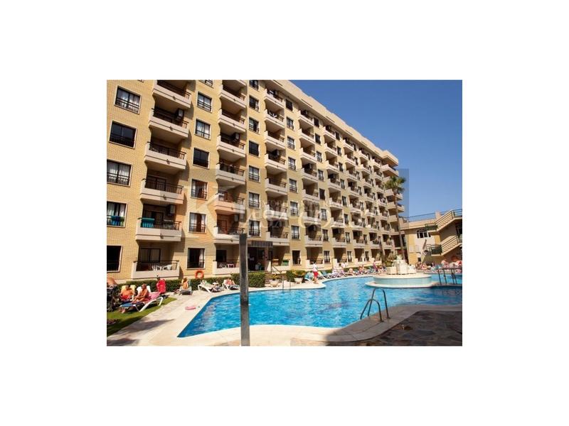 Foto 24b453a0-a4f9-4e13-8801-0cef7f2de23e. Appartement avec parking piscine dans Playa de los Boliches Fuengirola