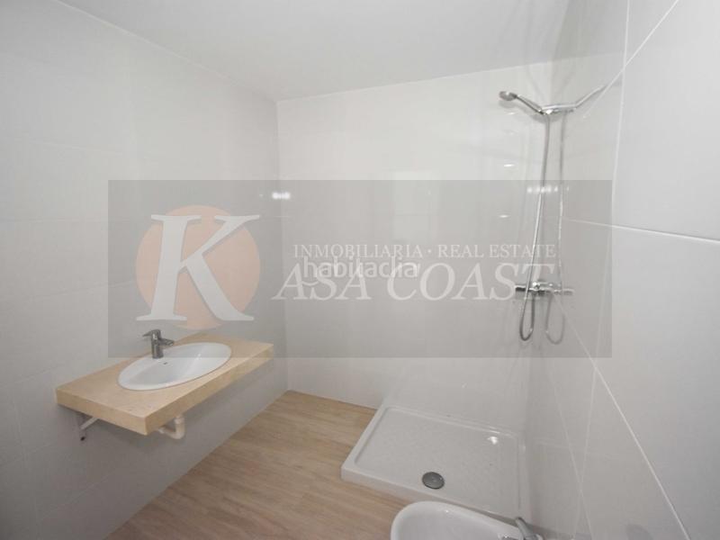 Foto 257a696c-e687-4894-888f-3f15906cc5d1. Appartement avec parking piscine dans Playa de los Boliches Fuengirola