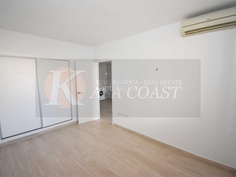 Foto 3367a8ea-8205-4716-8b24-8e5a639ed01b. Appartement avec parking piscine dans Playa de los Boliches Fuengirola