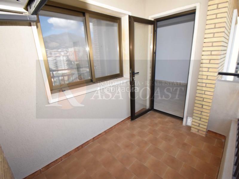 Foto 33dfc235-557c-4ac0-8992-8d210e79a25c. Appartement avec parking piscine dans Playa de los Boliches Fuengirola