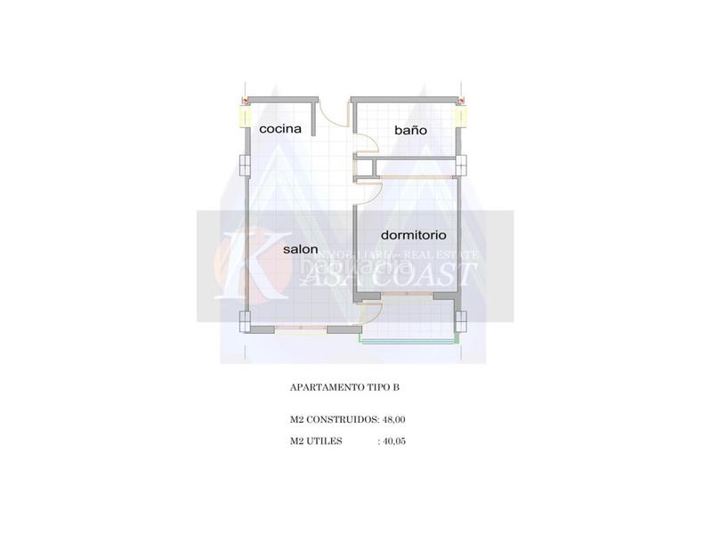 Foto 5015ce05-1958-4fa7-b838-347a75ef20e8. Appartement avec parking piscine dans Playa de los Boliches Fuengirola