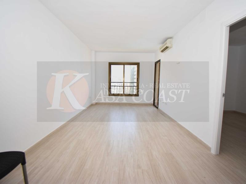 Foto 733f8a56-1340-4542-bd07-8d7421f8d318. Appartement avec parking piscine dans Playa de los Boliches Fuengirola