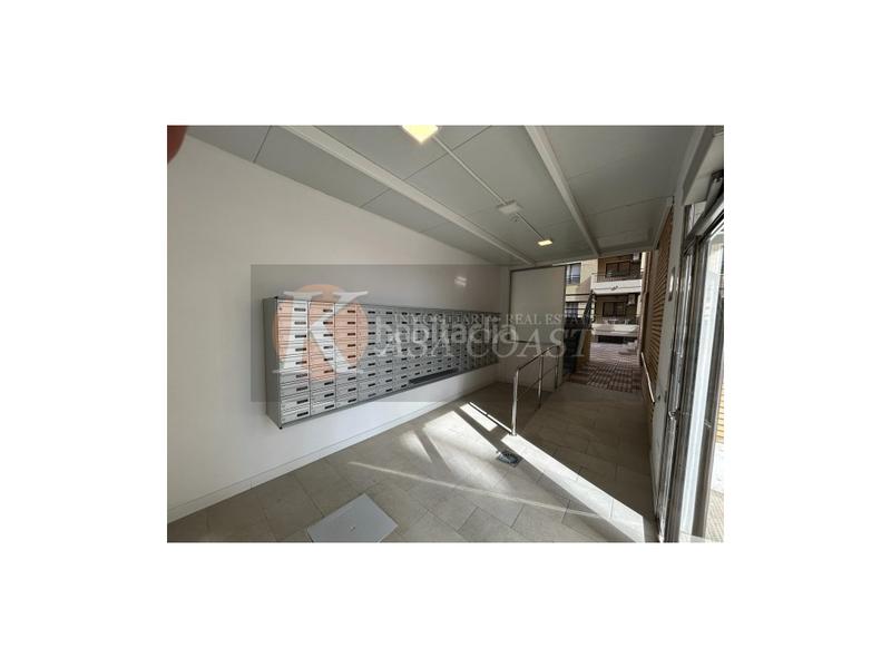 Foto 95595f4b-7966-4a2a-9fe7-1f4669955c44. Appartement avec parking piscine dans Playa de los Boliches Fuengirola