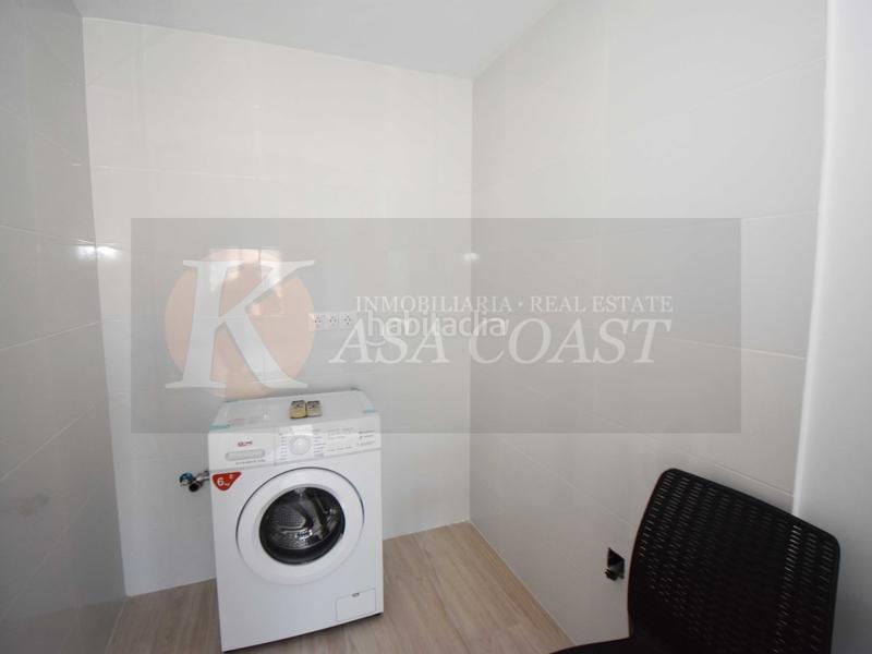 Foto b77605cf-862c-4e11-b3e7-a1b4467bcee0. Appartement avec parking piscine dans Playa de los Boliches Fuengirola