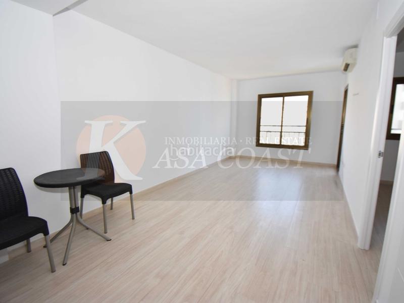 Foto be37caf0-4122-4834-9082-b5a6b78b9a7d. Appartement avec parking piscine dans Playa de los Boliches Fuengirola