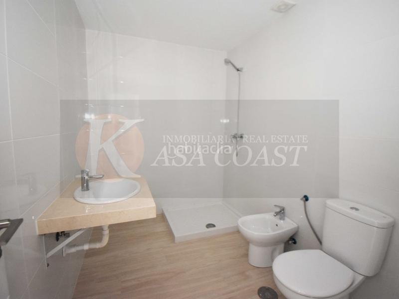 Foto d2083785-e296-4969-aec9-bdb7ff77d3ac. Appartement avec parking piscine dans Playa de los Boliches Fuengirola