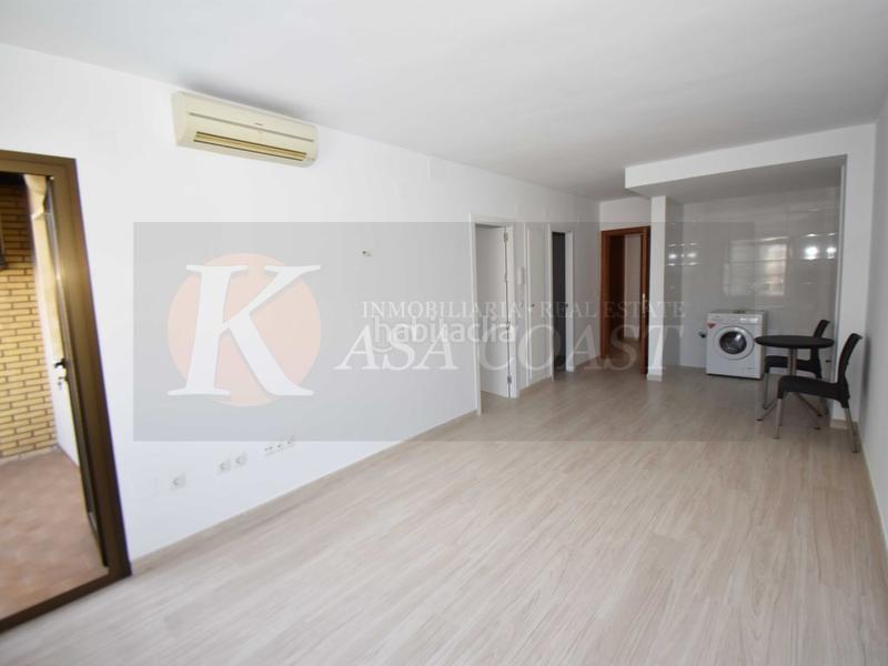 Foto ddde057d-6f24-4565-96d6-3aa1184dcb22. Appartement avec parking piscine dans Playa de los Boliches Fuengirola
