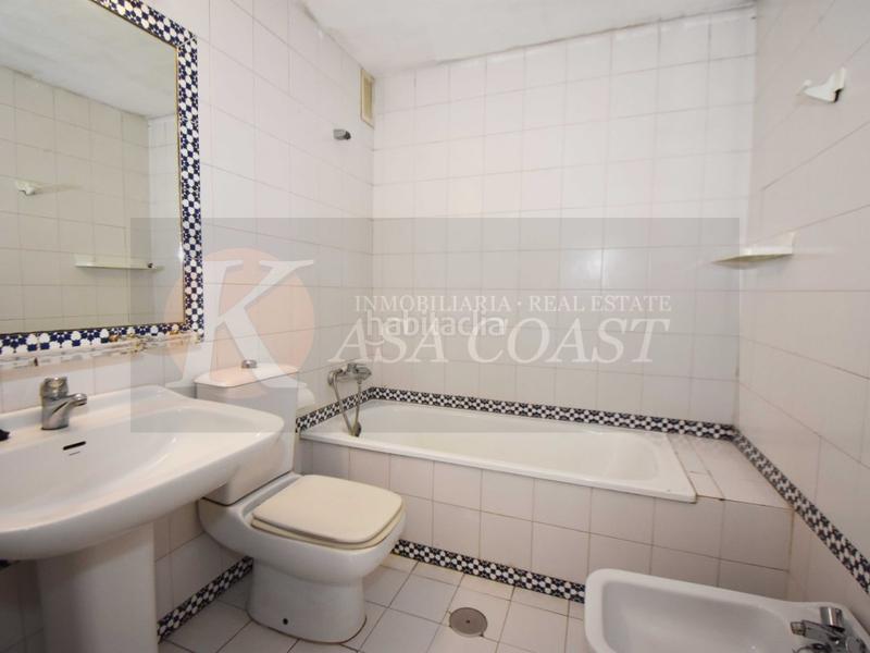 Foto 07d52f04-e28d-46de-9af1-84b3378ce740. Appartement avec piscine dans Castillo Sohail - Myramar Fuengirola