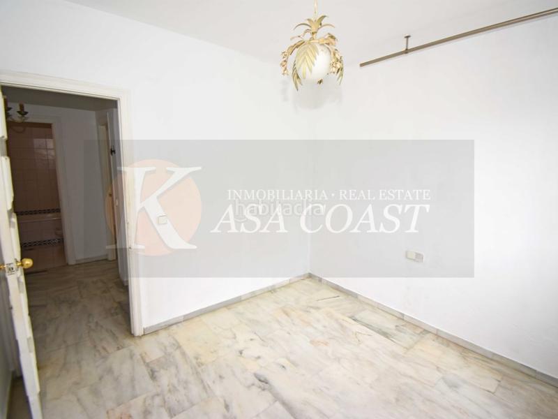 Foto 09d07aa6-b268-48a2-8f8d-1faf44aabd7a. Appartement avec piscine dans Castillo Sohail - Myramar Fuengirola