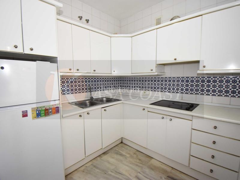 Foto 0fce4b27-13d5-4677-acbc-1b65ca0342a7. Appartement avec piscine dans Castillo Sohail - Myramar Fuengirola