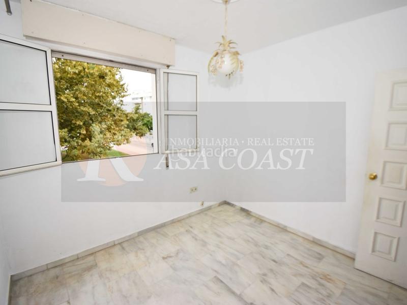 Foto 10642819-33da-4404-aab9-e970367b2098. Appartement avec piscine dans Castillo Sohail - Myramar Fuengirola