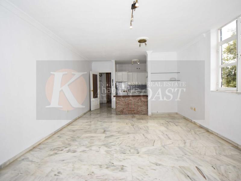 Foto 26ad1d7a-218b-4db1-8f4c-802aee4f0808. Appartement avec piscine dans Castillo Sohail - Myramar Fuengirola