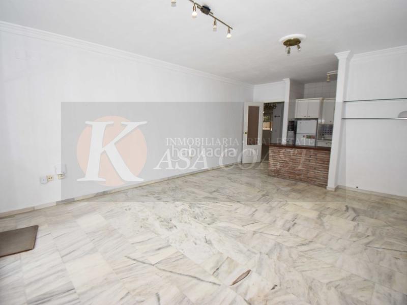 Foto 35215341-f9c3-4217-8758-4ae92b32e330. Appartement avec piscine dans Castillo Sohail - Myramar Fuengirola